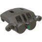 cardone-caliper-o-mordaza-delantero-lado-conductor-nissan-armada-2006-2015-armada-0