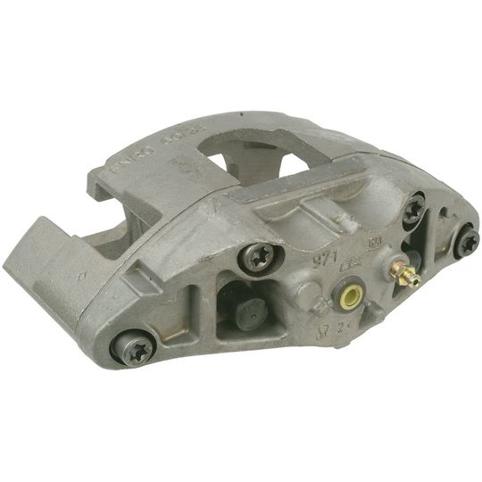 cardone-caliper-o-mordaza-delantero-lado-pasajero-saab-9-3-2003-9-3-0