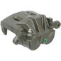 cardone-caliper-o-mordaza-delantero-lado-pasajero-subaru-legacy-2005-2019-legacy-h4-2-5l-h6-3-0l-h6-3-6l-0