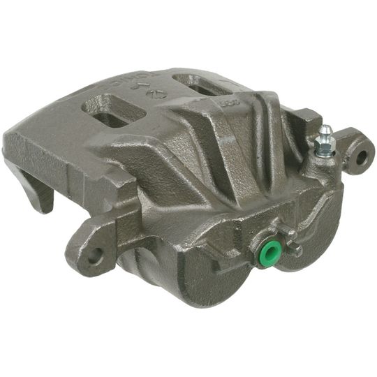 cardone-caliper-o-mordaza-delantero-lado-conductor-subaru-legacy-2005-2019-legacy-h4-2-5l-h6-3-0l-h6-3-6l-0