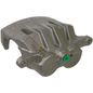 cardone-caliper-o-mordaza-delantero-lado-conductor-lexus-nx200t-2015-2017-nx200t-0