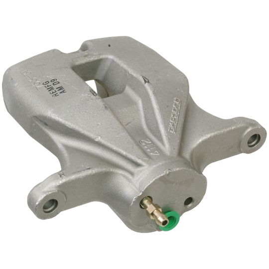 cardone-caliper-o-mordaza-trasero-lado-pasajero-toyota-highlander-2008-2013-highlander-0