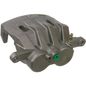 cardone-caliper-o-mordaza-delantero-lado-pasajero-lexus-rx-2010-2015-rx450h-0