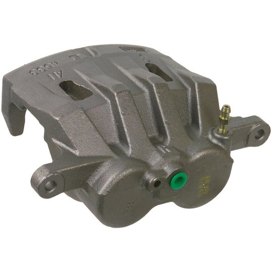 cardone-caliper-o-mordaza-delantero-lado-pasajero-lexus-rx-2018-2020-rx450hl-0 cardone-caliper-o-mordaza-delantero-lado-pasajero-lexus-rx-2018-2020-rx450hl-0