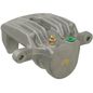 cardone-caliper-o-mordaza-trasero-lado-pasajero-hyundai-santa-fe-2007-2009-santa-fe-0