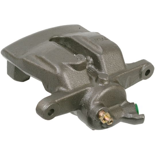 cardone-caliper-o-mordaza-trasero-lado-pasajero-land-rover-range-rover-2006-2009-range-rover-0 cardone-caliper-o-mordaza-trasero-lado-pasajero-land-rover-range-rover-2006-2009-range-rover-0