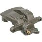 cardone-caliper-o-mordaza-trasero-lado-pasajero-land-rover-range-rover-2006-2009-range-rover-0