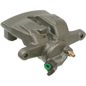 cardone-caliper-o-mordaza-trasero-lado-conductor-land-rover-range-rover-2013-range-rover-sport-0