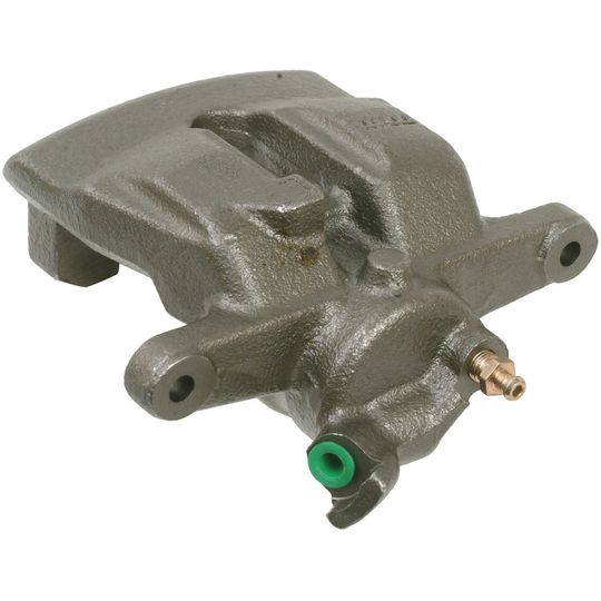 cardone-caliper-o-mordaza-trasero-lado-conductor-land-rover-lr3-2005-2009-lr3-0 cardone-caliper-o-mordaza-trasero-lado-conductor-land-rover-lr3-2005-2009-lr3-0