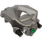 cardone-caliper-o-mordaza-delantero-lado-pasajero-bmw-serie-3-2008-2013-328i-l6-3-0l-0