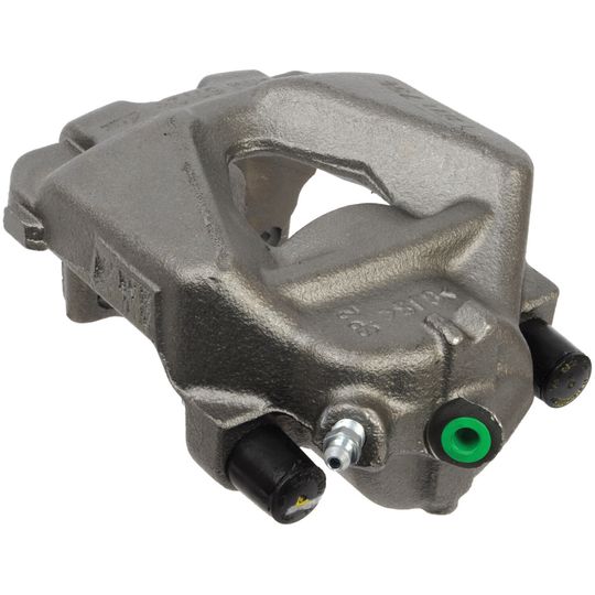 cardone-caliper-o-mordaza-delantero-lado-pasajero-bmw-serie-3-2009-2013-328i-xdrive-l6-3-0l-0