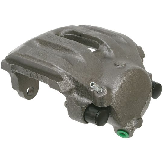 cardone-caliper-o-mordaza-delantero-lado-pasajero-bmw-z3-1998-2002-z3-l6-3-2l-0