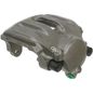 cardone-caliper-o-mordaza-delantero-lado-pasajero-bmw-serie-m-1995-1999-m3-0