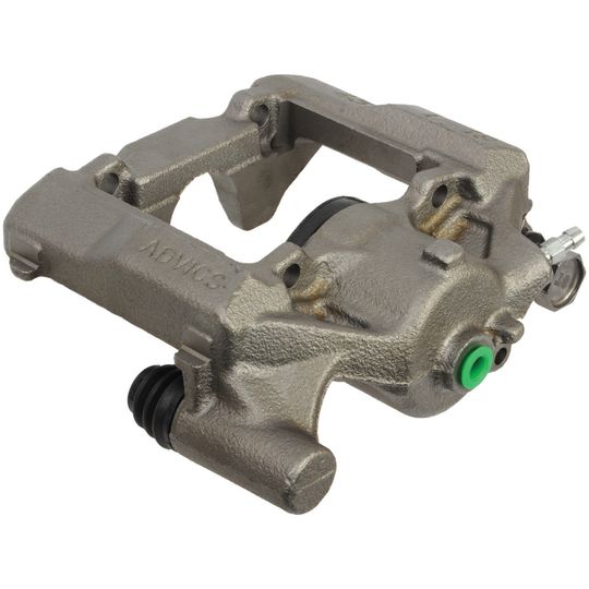 cardone-caliper-o-mordaza-trasero-lado-conductor-lexus-gs-2006-gs300-0