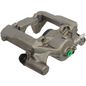cardone-caliper-o-mordaza-trasero-lado-conductor-lexus-gs-2006-gs300-0