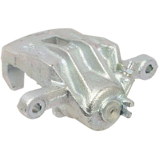 cardone-caliper-o-mordaza-trasero-lado-conductor-hyundai-sonata-2008-2010-sonata-l4-2-4l-v6-3-3l-0