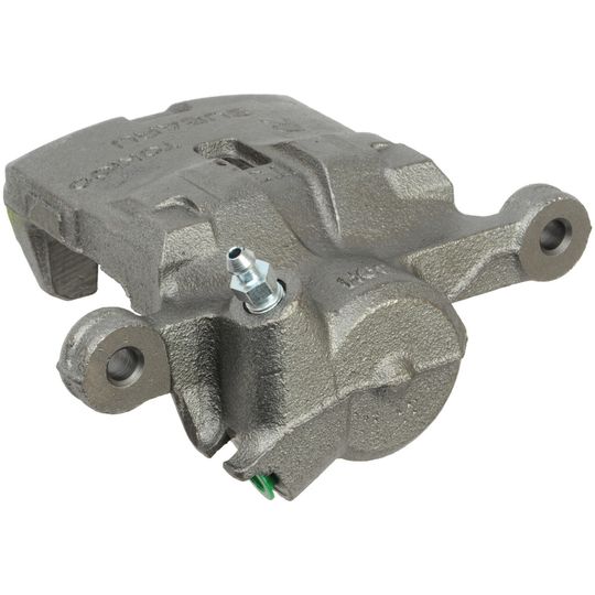 cardone-caliper-o-mordaza-trasero-lado-pasajero-subaru-wrx-2012-2020-wrx-h4-2-5l-0