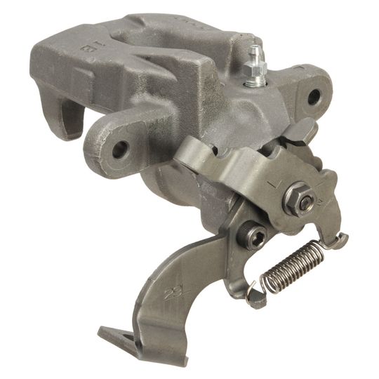 cardone-caliper-o-mordaza-trasero-lado-conductor-scion-xb-2008-2015-xb-0 cardone-caliper-o-mordaza-trasero-lado-conductor-scion-xb-2008-2015-xb-0