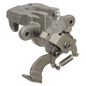 cardone-caliper-o-mordaza-trasero-lado-conductor-scion-xb-2008-2015-xb-0