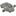 cardone-caliper-o-mordaza-trasero-lado-conductor-subaru-forester-2009-2013-forester-h4-2-5l-0