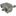 cardone-caliper-o-mordaza-trasero-lado-pasajero-subaru-forester-2009-2013-forester-h4-2-5l-0