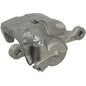 cardone-caliper-o-mordaza-trasero-lado-pasajero-subaru-forester-2009-2013-forester-h4-2-5l-0