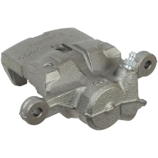 cardone-caliper-o-mordaza-trasero-lado-conductor-subaru-wrx-2012-2020-wrx-h4-2-5l-0