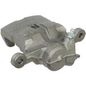 cardone-caliper-o-mordaza-trasero-lado-conductor-subaru-wrx-2012-2020-wrx-h4-2-5l-0