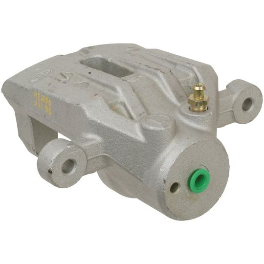 cardone-caliper-o-mordaza-trasero-lado-conductor-kia-rondo-2007-2008-rondo-0
