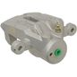 cardone-caliper-o-mordaza-trasero-lado-conductor-kia-rondo-2007-2008-rondo-0