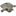 cardone-caliper-o-mordaza-delantero-lado-pasajero-nissan-tiida-2013-2016-tiida-l4-1-6l-0