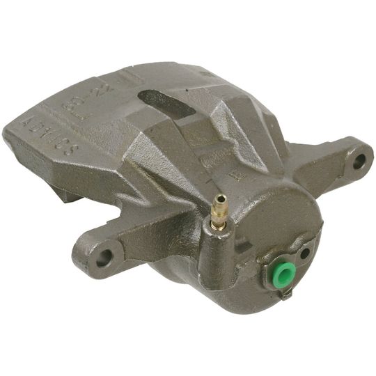 cardone-caliper-o-mordaza-delantero-lado-conductor-toyota-corolla-2009-2019-corolla-l4-1-8l-0