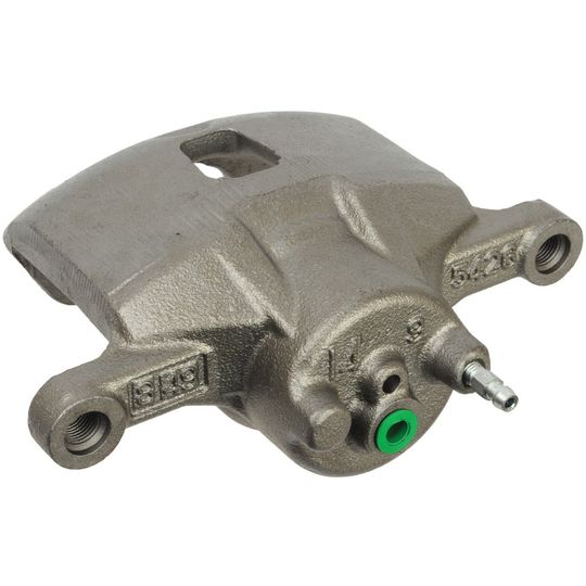 cardone-caliper-o-mordaza-delantero-lado-pasajero-nissan-versa-2009-2011-versa-l4-1-6l-0
