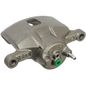 cardone-caliper-o-mordaza-delantero-lado-pasajero-nissan-versa-2009-2011-versa-l4-1-6l-0