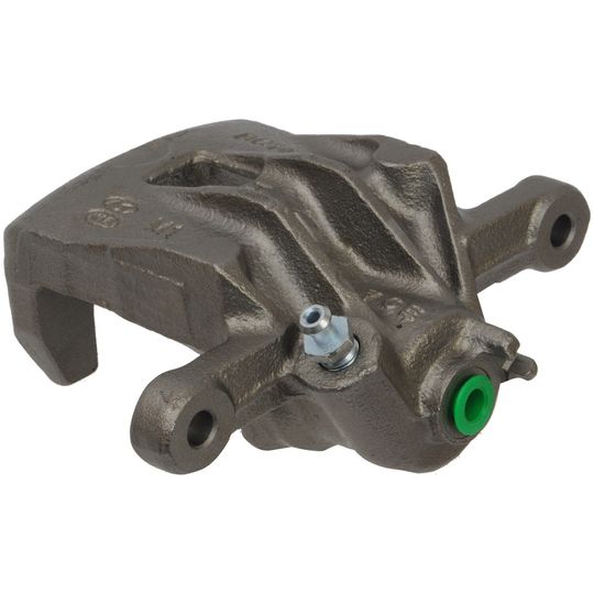 cardone-caliper-o-mordaza-trasero-lado-pasajero-hyundai-elantra-2007-2010-elantra-0