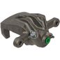cardone-caliper-o-mordaza-trasero-lado-pasajero-hyundai-elantra-2007-2010-elantra-0