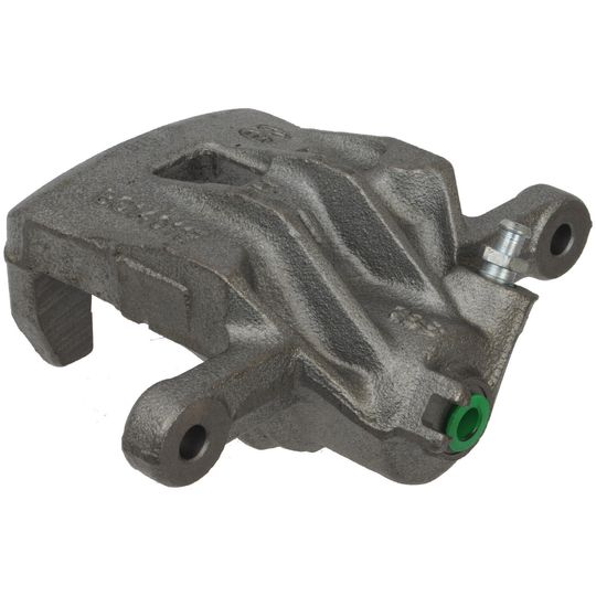 cardone-caliper-o-mordaza-trasero-lado-conductor-hyundai-elantra-2007-2010-elantra-0