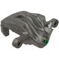 cardone-caliper-o-mordaza-trasero-lado-conductor-hyundai-elantra-2007-2010-elantra-0