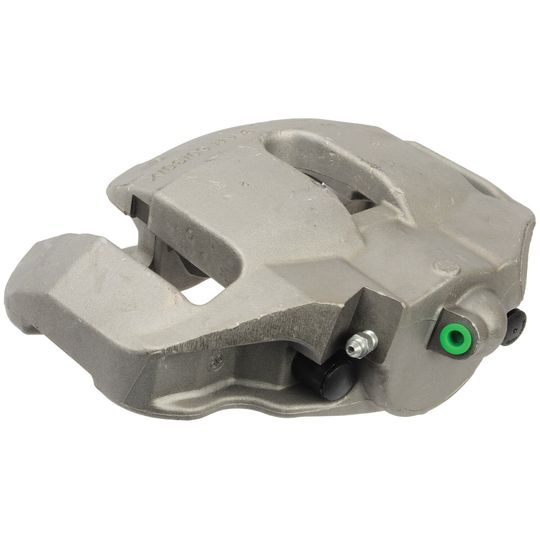 cardone-caliper-o-mordaza-delantero-lado-pasajero-bmw-serie-5-2009-2010-535i-xdrive-0