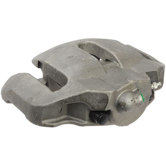 cardone-caliper-o-mordaza-delantero-lado-conductor-bmw-serie-5-2008-535xi-0