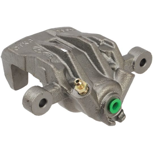 cardone-caliper-o-mordaza-trasero-lado-pasajero-hyundai-elantra-2009-2012-elantra-0