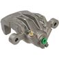 cardone-caliper-o-mordaza-trasero-lado-pasajero-hyundai-elantra-2009-2012-elantra-0