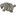 cardone-caliper-o-mordaza-trasero-lado-pasajero-hyundai-accent-2006-2007-accent-0
