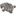 cardone-caliper-o-mordaza-trasero-lado-conductor-hyundai-accent-2006-2007-accent-0