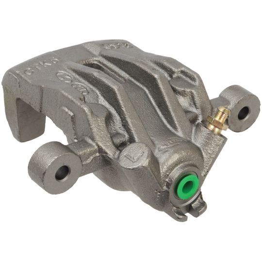 cardone-caliper-o-mordaza-trasero-lado-conductor-hyundai-elantra-2009-2012-elantra-0