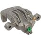 cardone-caliper-o-mordaza-trasero-lado-conductor-hyundai-elantra-2009-2012-elantra-0