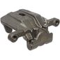 cardone-caliper-o-mordaza-trasero-lado-conductor-mitsubishi-galant-2007-2009-galant-v6-3-8l-0