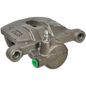 cardone-caliper-o-mordaza-trasero-lado-pasajero-mitsubishi-lancer-2004-2006-lancer-l4-2-4l-0