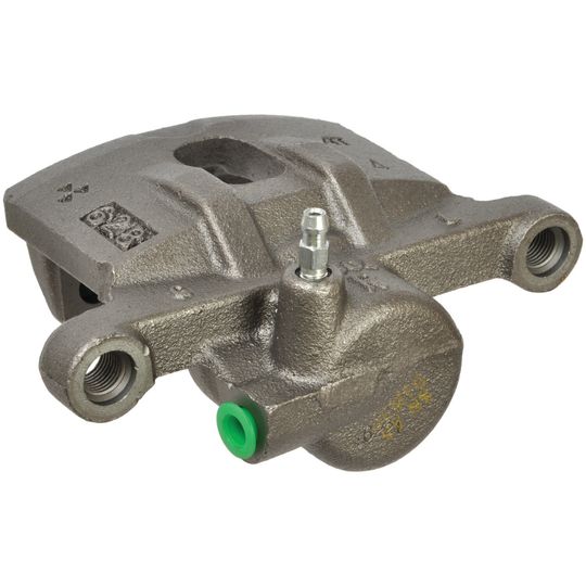 cardone-caliper-o-mordaza-trasero-lado-pasajero-mitsubishi-outlander-2005-2006-outlander-0