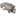 cardone-caliper-o-mordaza-trasero-lado-conductor-jaguar-vanden-plas-2004-2005-vanden-plas-0
